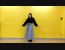 【ころろ】スイートマジック を踊ってみた【可愛く】【頑張った】