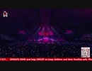 Morning Musume'20 - What is Love (200527 One Love Asia)