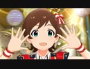 ミリシタ「スノウレター」木下ひなた