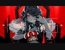 KING / つむぎ【歌ってみた】