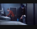 【そららじ】LIFE is STRANGE #2
