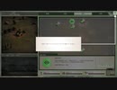 【Rebel Inc: Escalation】戦争で荒廃した国を安定させるゲームのチュートリアル（プレイ動画）