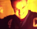 DJ Blyatman & Russian Village Boys - Made in Russia