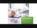 Esthetix Dentist in NYC