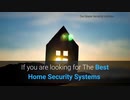 The Top 5 Best Security Systems