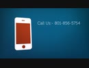 Axess Home Buyers - Real Estate Consultant in Salt Lake City, UT