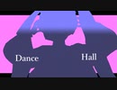 Dancehall / 初音ミク