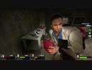 【実況】ちょっくらゾンビと戦ってくるリターンズ【Left4Dead2】part37