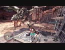DAN(ryのぷちモンハン上達講座