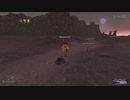 カッパのFF11生活1062　地図を開かずにバストゥークへＧＯ　【実況】