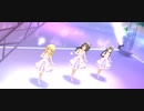 【デレステMV】White again
