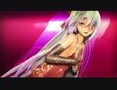 【MMD】Tda式改変ミクさんでシニカルナイトプラン.