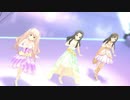 ノーブルセレブリティでWhite again