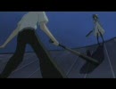 【再うｐ】（ひぐらしMAD）ひぐら神拳　第二話