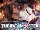 週刊アイドルマスターランキング 21年2月第4週