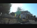 【オリジナル車載動画】沼津郵便局へ行く【沼津】