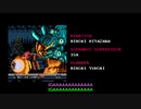 【Bloodstained:Curse of the Moon】ノーマル斬月 刀縛り Part8-2 END【VOICEROID実況】