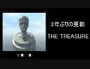 脱出ゲームをゆっくり実況【THE TREASURE】後編