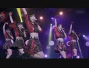 スカッとジェラシー