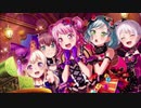 【MAD】ゆめゆめグラデーション / Pastel*Palettes 【sound Only Live記念】