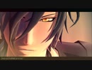 【MMD刀剣乱舞】光忠で3曲（Ku式燭台切光忠）