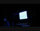 【ゆっくり朗読】allelujah　夢で聴こえた音