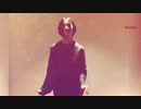 【中田花奈】AS IF IT'S YOUR LAST/BLACKPINKを踊ってみた２(Bメロ練習動画)【Instagram】