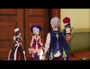 【初見】【ネルケ実況】異世界少女と目指せ都市化！村発展大計画　part71【demons】