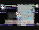 【switch】不思議の幻想郷part375【初見・多重縛りの旅】