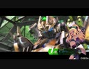 【BBPS4】楽しい家ボダ・ラナクア【42】