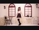 【きみどり】スイートマジック【踊ってみた】
