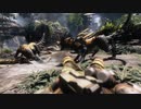 30年前の戦場で#2【TITANFALL2】