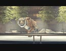 【龍が如く7】トラ一頭くらいじゃ驚かなくなったな　#47