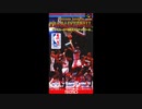 (SFC_SNES)テクモスーパーNBAバスケットボール_Tecmo Super NBA Basketball-Soundtrack