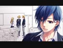 言葉のいらない約束　歌ってみた【Carina】