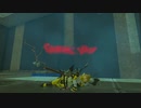 【ゼルダの伝説BOTW】【part54】気付いたときにはもう遅かった【ゲーム実況】【風神雷神】