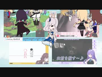 ホロライブの円広志