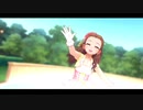 [デレステMV] White again [関裕美＿ワンステップス]