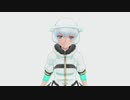 魔法使いによる「ドリームクラブGogo.」実況プレイ　part２０２