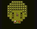 【実況】FF4で倍返し Part5