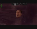 昏睡レ〇プ！　取り残され傭兵と化した先輩　第一章