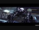 [BBPS4]いろいろ持っていくぞー!　無編集vol.22