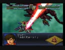 迫真ニルファ部・熟練度難の裏技.mp10