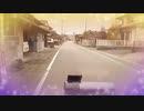 ＃瀬戸山雄一郎 　熊本南部の人吉～錦町の風景　今日の招待者　福島のお父さん　松里のお母さん　画像タブレットを利用しています　この動画は錦町の防犯にも活躍しています　警察　消防の方も観覧されています