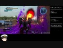 【EDF5】地球防衛軍5 DLC1 RTA normal エアレイダー 5:17:22  part5
