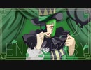 【ラップアレンジ】エンヴィーベイビー【無色ポエム】