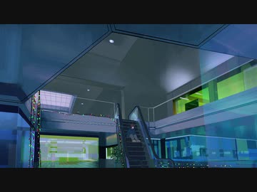 『ナイトルール』歌ってみたby赤ティン