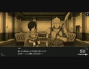 【罪の意味を知るRPG】テイルズオブクレストリア 実況プレイ part59