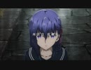 【Fate/HF1章】過眠－ずっと真夜中でいいのに。【MAD】