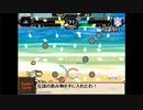 【mugen】R-9cで色々と戦う動画59